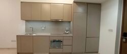 Seaside Residences (D15), Apartment #565241531